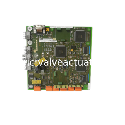 ราคาดี ABB UFC762AE101 3BHE006412R0101 PLC อัตโนมัติหน่วยสํารองสําหรับการควบคุมอุตสาหกรรม ออนไลน์
