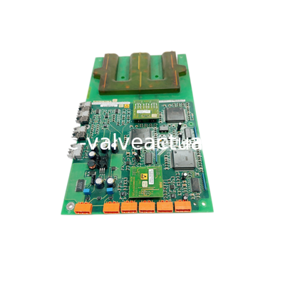 ราคาดี ABB USC329AE01 3BHB002483R0001 เครื่องปรับเปลี่ยนเครื่องควบคุมอุตสาหกรรมสําหรับระบบอัตโนมัติ ออนไลน์