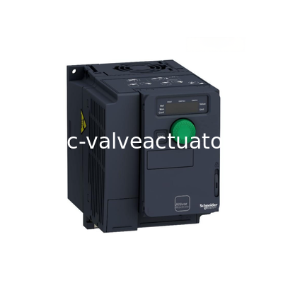 ราคาดี ชไนเดอร์ อิเล็คทริค ATV320U15M2C Altivar 320 Variable Frequency Drive ออนไลน์