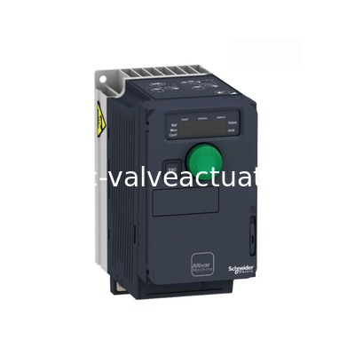 ราคาดี Schneider Electric ATV320U06M2C Altivar Machine ATV320 Variable Speed Drive ออนไลน์