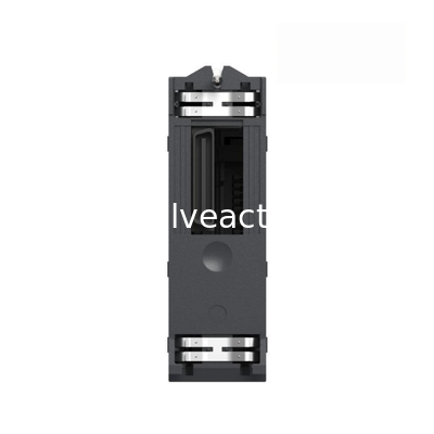 ราคาดี Schneider BMXART0814H Analog Input Module Modicon X80 8 Channel Isolated Low Level Temperature Input Module ออนไลน์