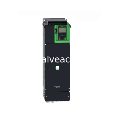 ราคาดี แชนไดร์ เอเลคทริก ATV930D37N4 แผนที่เปลี่ยนความถี่ 37kW Altivar Process AC Motor Controller ออนไลน์
