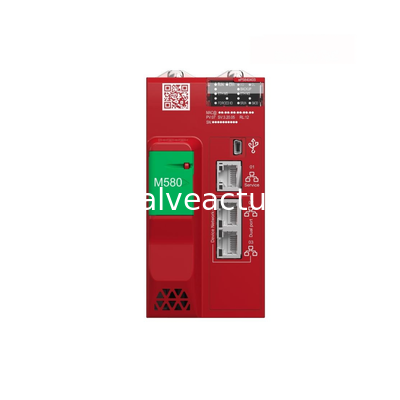 ราคาดี Schneider Electric BMEP584040S Safety Processor Standalone Safety Controller for Modicon M580 Automation ออนไลน์