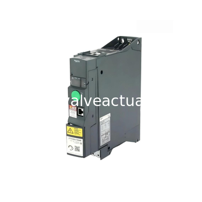 ราคาดี Schneider Electric ATV320U40N4B Variable Frequency Drive 4kW Altivar Machine AC Drive for Industrial Motors ออนไลน์