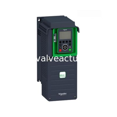 ราคาดี แชนไดร์ เอเลคทริก ATV930U75N4 แปรปรวนความถี่ 7.5kW Altivar Process AC Motor Control Inverter ออนไลน์