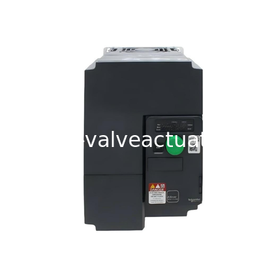 ราคาดี แชนไดร์ เอเลคทริก ATV320U75N4C Altivar 320 Inverter Drive สําหรับการทํางานของมอเตอร์อุตสาหกรรมที่มีประสิทธิภาพ ออนไลน์