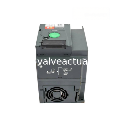 ราคาดี Schneider Electric ATV310HU22N4A Altivar 310 ไดรฟ์อเนกประสงค์สำหรับงานมอเตอร์อุตสาหกรรม ออนไลน์