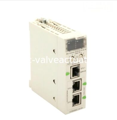 ราคาดี Schneider Electric BMECRA31210 Ethernet Remote Rack Communication Module แอดป์เตอร์ I/O ระยะไกล Modicon M580 ออนไลน์