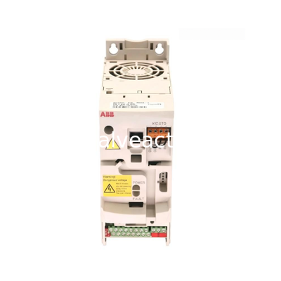 ราคาดี ABB ACS355-03E-08A8-4 3ABD0000058249 เครื่องแปลงความถี่ ออนไลน์