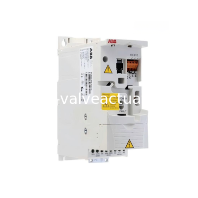 ราคาดี ABB ACS355-03E-01A2-4 3ABD0000058242 อินเวอร์เตอร์ความถี่ | อินเวอร์เตอร์ความถี่แบบกะทัดรัด ออนไลน์