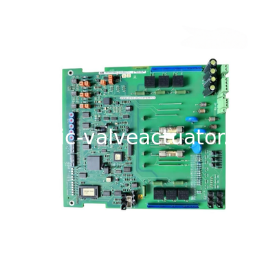 ราคาดี ABB UNS 2861c-P,V2 3BHE006422R0002 แผงวงจรขับเคลื่อน | แผงควบคุมเฉพาะสำหรับระบบขับเคลื่อน ABB ออนไลน์
