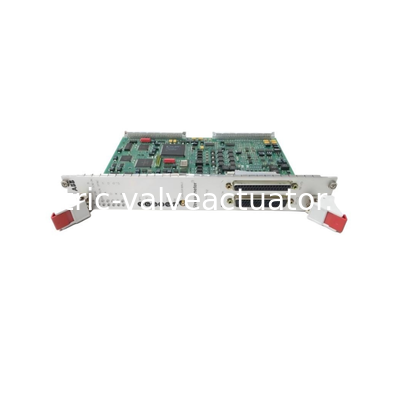 ราคาดี ABB PFSK 152 3BSE018877R2 บอร์ดรวมสัญญาณ | โมดูลประมวลผลสัญญาณสำหรับระบบอัตโนมัติในอุตสาหกรรม ออนไลน์