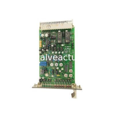ราคาดี ABB YPQ-112B 63986780 อะแดปเตอร์อินเทอร์เฟซ | โมดูลสื่อสารระบบอัตโนมัติอุตสาหกรรม ABB ออนไลน์