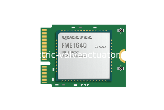 ราคาดี โมดูล Quectel FME164Q Wi-Fi 6 Bluetooth 5.3 | โซลูชันการเชื่อมต่อไร้สาย WLAN ประสิทธิภาพสูง ออนไลน์