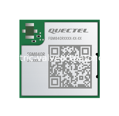 ราคาดี โมดูล MCU Wi-Fi 4 และ Bluetooth FGM840R พร้อมโปรเซสเซอร์ Dual-Core Cortex-M33/M23 | Quectel ออนไลน์