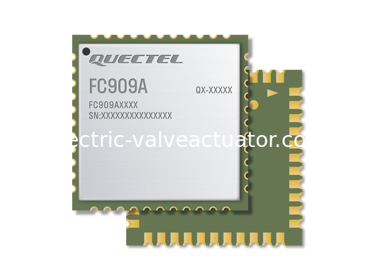ราคาดี Quectel FC909A Wi-Fi 4 โบลูทูธ 5.2 โมดูล ออนไลน์