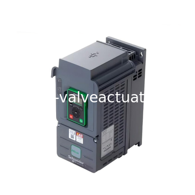 ราคาดี Schneider Electric ATV610U15N4 อินเวอร์เตอร์ไดรฟ์ | โซลูชันควบคุมมอเตอร์ประสิทธิภาพสูงสำหรับการใช้งานในอุตสาหกรรม ออนไลน์