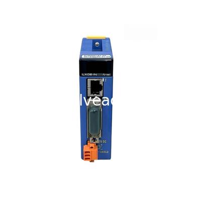 ราคาดี โมดูลอินเตอร์เฟส YOKOGAWA อะไหล่ PLC อัตโนมัติ FA-M3 ของแท้ ออนไลน์