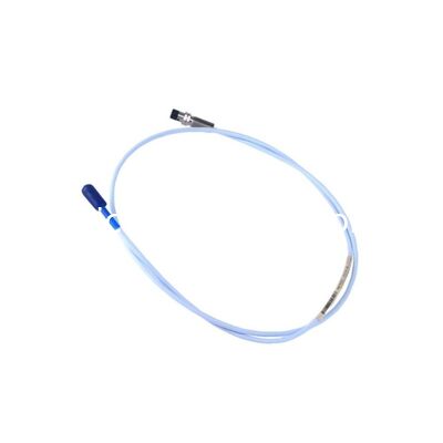 ราคาดี เซ็นเซอร์วัดการสั่นสะเทือนแบบ Proximity Probe Bently Nevada 173688-01-20-12-CN 3300 XL 8 มม. | เซ็นเซอร์วัดการสั่นสะเทือนของแท้ ออนไลน์