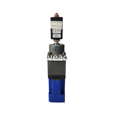 ราคาดี วาล์วควบคุมการไหลแบบแปรผัน Rexroth R900915819 2FRE16-4X/100LBK4M วาล์วควบคุมแรงดันไฮดรอลิก ออนไลน์