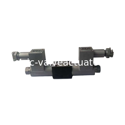 ราคาดี วาล์วป้องกันการระเบิด ATOS SDHA/MA-071310S/PE | โซลูชันการควบคุมไฮดรอลิกที่เชื่อถือได้สำหรับการใช้งานในอุตสาหกรรม ออนไลน์
