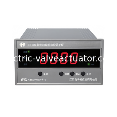 ราคาดี หัวเหิง HY-3DZ อุปกรณ์ตรวจสอบการขยายตัวที่แตกต่างกัน | อุปกรณ์ตรวจสอบความปลอดภัยในอุตสาหกรรม ออนไลน์