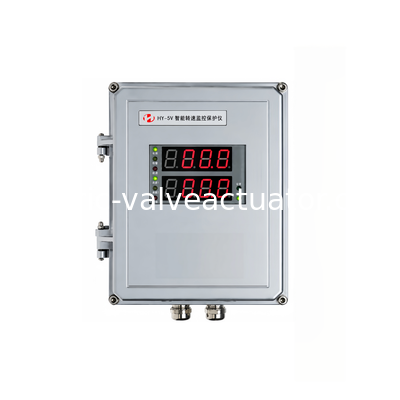 ราคาดี หัวเหิง HY-5V เครื่องวิเคราะห์การสั่นสะเทือนอัจฉริยะ | อุปกรณ์ป้องกันสภาพเครื่องจักร ออนไลน์