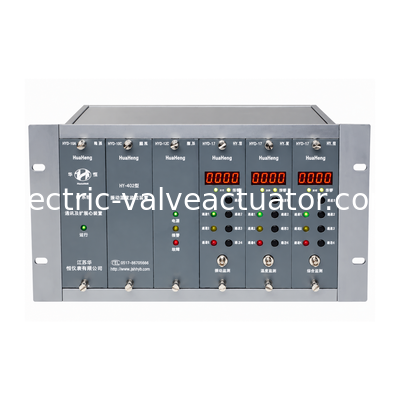 ราคาดี Hua heng HY-6000S ระบบป้องกันความเร็วเกิน ออนไลน์