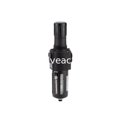 ราคาดี นอร์เกรน B74G-6GK-AP3-RMN เครื่องควบคุมกรอง ออนไลน์