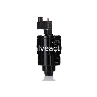 ราคาดี โซลินอยด์วาล์ว Norgren P74F-4GC-PFA 24V DC วาล์วควบคุมลมแบบนิวแมติกส์ซีรีส์ P74F สำหรับงานอุตสาหกรรม ออนไลน์