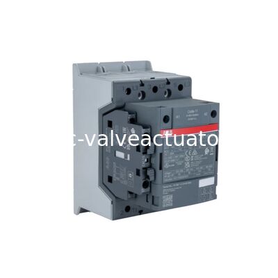ราคาดี ABB AF140-30-11-11 1SFL447001R1111 กรุงเทพมหานคร ออนไลน์