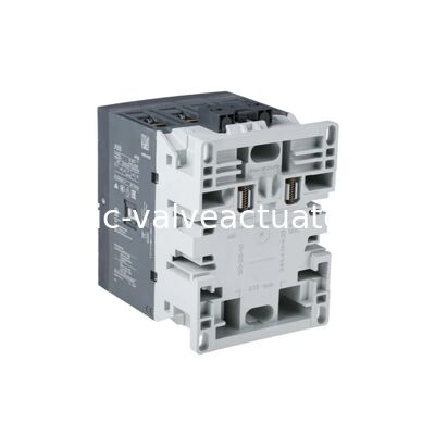 ราคาดี ABB AF80-40-00-13 คอนเทปซิเตอร์สวิตชิ่งคอนเทปซิเตอร์ 80A AC คอนเทปซิเตอร์ควบคุมมอเตอร์สําหรับอุตสาหกรรมอัตโนมัติ ออนไลน์