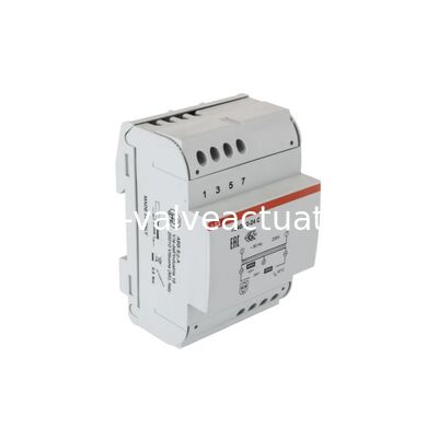 ราคาดี ABB TS 40/12-24 C 40VA Bell Transformer 230V AC to 12V 24V AC Doorbell Transformer ออนไลน์