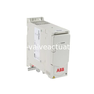 ราคาดี ABB ACS480-04-03A4-4+J424+OL540 Three Phase Variable Frequency Drive for AC Motors ออนไลน์