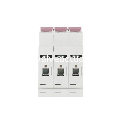 ราคาดี Eaton xPole PLSM-C32/3-MW เครื่องตัดวงจรขนาดเล็ก 32A 3P C Curve 10kA การป้องกัน ออนไลน์