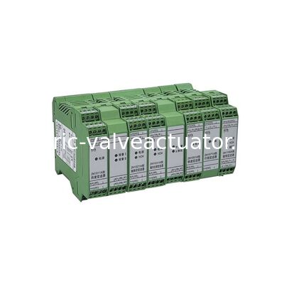 ราคาดี เครื่องส่งสัญญาณอุตสาหกรรม Zhonghe ZH1000 Series เครื่องสับสนและสับเปลี่ยนความเร็ว ออนไลน์