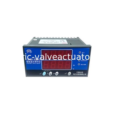 ราคาดี โชงเฮ LDSB-3024G เครื่องควบคุมจอฉลาด กล่องควบคุมอุณหภูมิดิจิตอล ออนไลน์