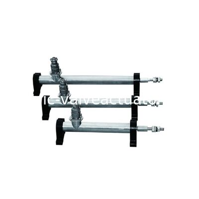 ราคาดี เครื่องมือ Zhonghe TD-1 LVDT สัมผัสการเคลื่อนที่เส้นตรง ออนไลน์