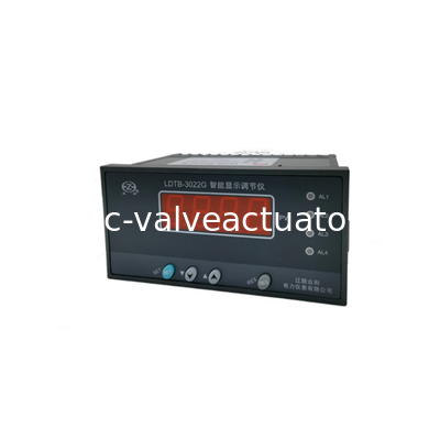 ราคาดี Zhonghe LDTB-3022G เครื่องควบคุมอุณหภูมิอัจฉริยะ | ตัวควบคุมจอแสดงผลดิจิทัล ออนไลน์