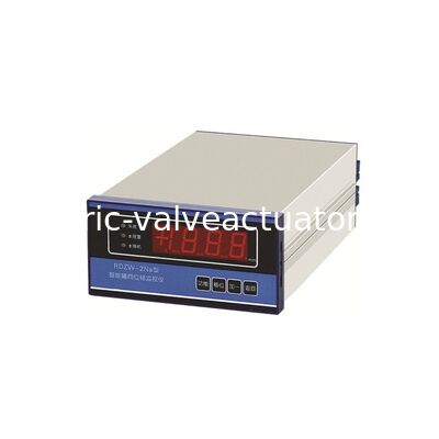 ราคาดี หนองหิน RDZW-2Na อุปกรณ์ตั้งตําแหน่งแกนของทัวบิน ออนไลน์