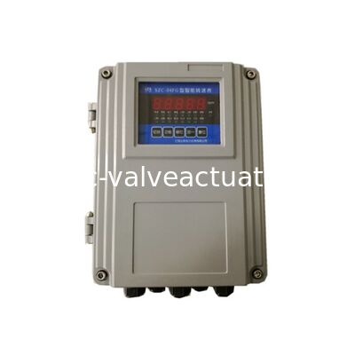 ราคาดี Zhonghe SZC-0FG Smart Tachometer กับฟังก์ชันตรวจจับความเร็วกลับ ออนไลน์
