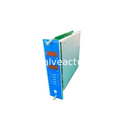 ราคาดี Zhonghe 8000B/032 โมดูลการขยับแกน ออนไลน์