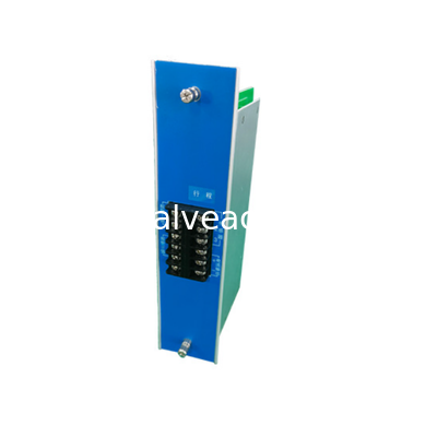 ราคาดี Zhonghe 8000/081 อะเวนท์อัพเดรนด์ตําแหน่ง Servo Actuator และโมดูลการเดินทาง ออนไลน์