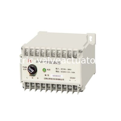 ราคาดี เซ็นเซอร์แปลงกำลังไฟฟ้าความแม่นยำ Zhonghe BSQ001 | ตัวแปลงกำลังไฟฟ้าอุตสาหกรรมประสิทธิภาพสูง ออนไลน์