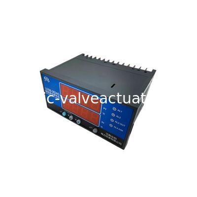 ราคาดี Zhonghe LDSB-3024G เครื่องควบคุมอุณหภูมิดิจิตอลที่ฉลาดเพื่อการติดตามและควบคุมความละเอียดสูง ออนไลน์