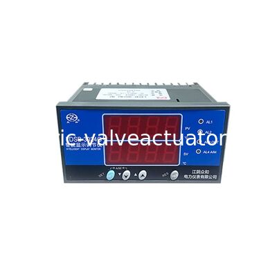 ราคาดี Zhong he LDSB-3024G เครื่องควบคุมจอดิจิตอลฉลาด ออนไลน์