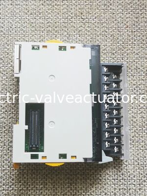 ราคาดี Omron CJ1W-AD081-V1 โมดูลการเข้าแบบแอนาล็อก สําหรับเครื่องควบคุม CJ2M ออนไลน์
