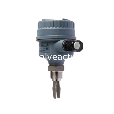 ราคาดี โรซมอนท์ 2120D1AK1I1AA0000 สวิตช์ระดับสลัดสลัดสลัด ออนไลน์