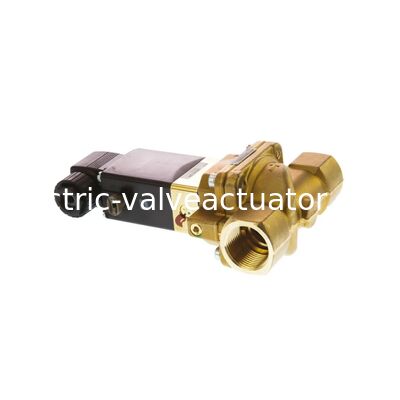 ราคาดี โซลินอยด์วาล์ว Burkert 134434 24V DC, วาล์วแม่เหล็กไฟฟ้าแบบ 2/2 ทาง รุ่น 5282 ออนไลน์