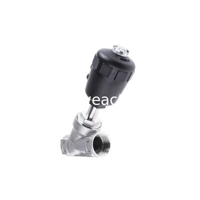 ราคาดี Burkert 178895 Stainless Steel Pneumatic Valve – 16 Bar Pressure Rating ออนไลน์